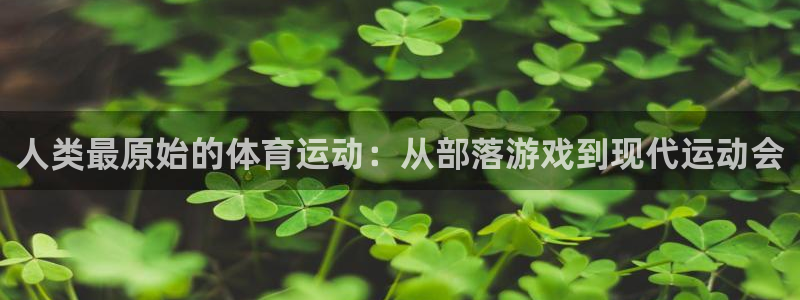 米兰体育最新版下载