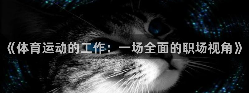 米兰体育场
